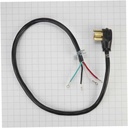 GE Dishwasher Heating Element - WD05X10007