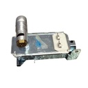 Bosch Dishwasher Main Control Board - 00676959, Replaces: 00665315