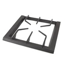 LG Dishwasher Hinge/Support - MJH63533303