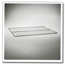 Whirlpool Dishwasher Access Panel (White) - W10909066, Replaces: 8268995