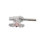 Fisher & Paykel Dishwasher Link/Clip Support - 528162