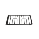 Bosch Dishwasher Filter - 00357393, Replaces: 357393