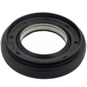 Alliance Washer Dispenser Valve - 685766P