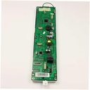 Fisher & Paykel Dishwasher Lid Yoke (Left Side) - 529970