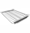 Fisher & Paykel Dishwasher Dispenser Harness - 526263