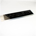 Bosch Dishwasher Control Panel - 00775802, Replaces: 775802
