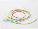Bosch Dishwasher Holder - 00751409, Replaces: 751409