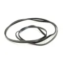 Surface Burner Bridge Kit - SBB