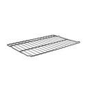 Bosch Dishwasher Door Panel Bracket/Clamp - 00165325, Replaces: 00067837