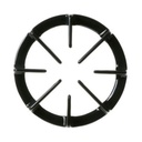 Whirlpool Dishwasher Wire Harness - W10752242