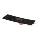 LG Dishwasher Control Board Assembly - EBR89581146, Replaces: EBR89581110