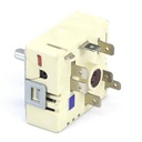 Frigidaire Dishwasher Wire Harness - A05193103, Replaces: 808534124
