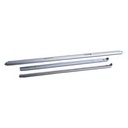 LG Dishwasher Control Board Kit - AGM76889608, Replaces: AGM76889601