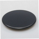 Bosch Dishwasher Insulation - 00747057, Replaces: 747057