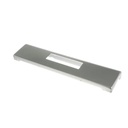Whirlpool Dishwasher Upper Dishrack Rollers - 4172010, Replaces: 241951