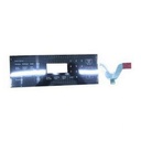 Whirlpool Dishwasher Tube - W11679655, Replaces: W10831864
