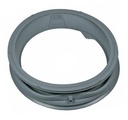 Alliance Washer Motor - 805726P