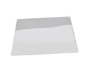 Whirlpool Dishwasher Handle - W11320226, Replaces: W11213316
