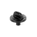 GE Dishwasher Console Cover & Bracket - WD34X33758, Replaces: WD01X32918