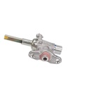 LG Dishwasher Dishrack - MGR62762001