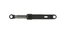 Alliance Washer Tub Front - 803879