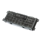 Frigidaire Dishwasher Sump Pump - 5304519272