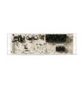 Bosch Dishwasher Upper Dishrack - 20000175, Replaces: 00777330