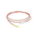 GE Dishwasher Drain Hose - WD24X24649