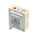 Whirlpool Dishwasher Dishrack Retainer - W11736466, Replaces: W11268658