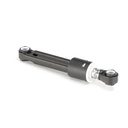 Alliance Washer Tumbler Control - D511867P