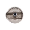 Bosch Dishwasher Water Inlet - 20001729, Replaces: 00682111