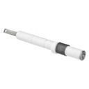 Whirlpool Dishwasher Rack Adjuster - W11612314, Replaces: W11509750