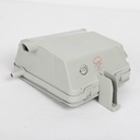 Alliance Washer Valve - 807837P
