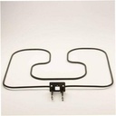 Frigidaire Dishwasher Drain Hose Assembly - 5304519304