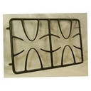 LG Dishwasher Lower Dishrack Assembly - AHB73129114, Replaces: 3751DD1001J
