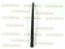 GE Dishwasher User Control and Display Board - WD21X33780, Replaces: WD21X33019