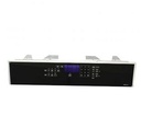Whirlpool Dishwasher Main Control Board - WPW10218837, Replaces: W10111822