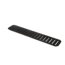 Whirlpool Dishwasher Cable Bracket Roller - WP99002608, Replaces: 99002608