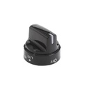 Whirlpool Dishwasher Internal Rear Feed Cap - WP8268317, Replaces: 8268317