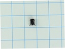 Whirlpool Dishwasher Turbidity Sensor - WPW10120019, Replaces: 99002650