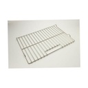 LG Dishwasher Vent - MJZ61841501, Replaces: MJZ61841502
