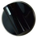 Whirlpool Dishwasher Seal - WP3369177, Replaces: 3369177