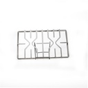 Whirlpool Dishwasher Dishrack Fastener - W10199807