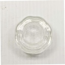 Bosch Dishwasher Control Panel - 00478775, Replaces: 478775