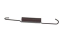 Blomberg Dryer Fan - 2957310200