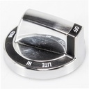 Samsung Dishwasher Leveling Leg - DD66-00052A