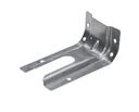 Bosch Dishwasher Mounting Bracket - 00612653, Replaces: 612653