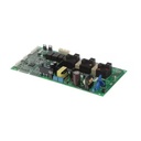 GE Dishwasher Button Tree - WD09X10096