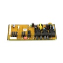 GE Dishwasher Universal Water Line Installation Kit - PM28X329