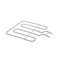 Frigidaire Dishwasher Control Board Assembly - 5304520661, Replaces: 117499421